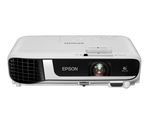 Máy chiếu EPSON EB-X51