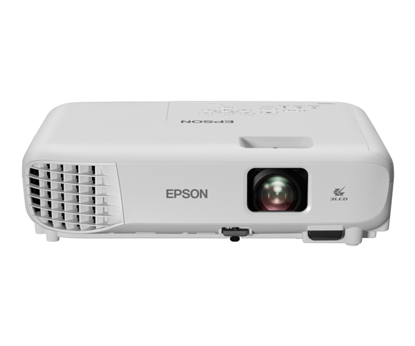 Máy chiếu EPSON EB-E01